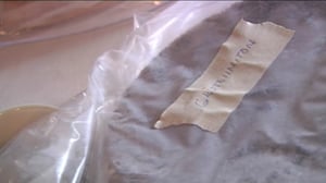 Yle Uutiset Pohjois-Suomi: Yle Uutiset Pohjois-Suomi 01-06-2016 Klo 17-06: 01.06.2016 16.39