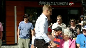 Yle Uutiset Keski-Suomi: Yle Uutiset Keski-Suomi 01-06-2016 Klo 17-06: 01.06.2016 16.42