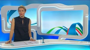 Yle Uutiset Keski-Suomi: Yle Uutiset Keski-Suomi 01-06-2016 Klo 18-22: 01.06.2016 17.46