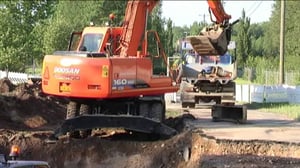 Yle Uutiset Lounais-Suomi: Yle Uutiset Lounais-Suomi 02-06-2016 Klo 17-06: 02.06.2016 16.25