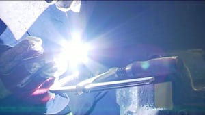 Yle Uutiset Häme: Yle Uutiset Häme 02-06-2016 klo 17-06: 02.06.2016 16.26