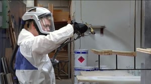 Yle Uutiset Keski-Suomi: Yle Uutiset Keski-Suomi 02-06-2016 Klo 17-06: 02.06.2016 16.33