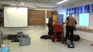 Yle Uutiset Pohjois-Suomi: Yle Uutiset Pohjois-Suomi 02-06-2016 Klo 17-06: 02.06.2016 16.37