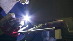 Yle Uutiset Häme: Yle Uutiset Häme 02-06-2016 klo 17-06: 02.06.2016 16.49