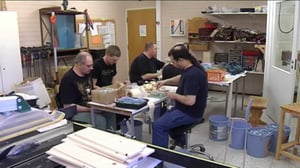 Yle Uutiset Pohjanmaa: Yle Uutiset Pohjanmaa 02-06-2016 Klo 17-06: 02.06.2016 16.53