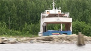 Yle Uutiset Itä-Suomi: Yle Uutiset Itä-Suomi 02-06-2016 Klo 17-06: 02.06.2016 16.53