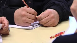 Yle Uutiset Kaakkois-Suomi: Yle Uutiset Kaakkois-Suomi 02-06-2016 Klo 17-06: 02.06.2016 16.57