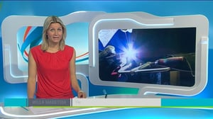 Yle Uutiset Häme: Yle Uutiset Häme 02-06-2016 Klo 18-22: 02.06.2016 17.34
