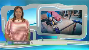 Yle Uutiset Keski-Suomi: Yle Uutiset Keski-Suomi 02-06-2016 Klo 18-22: 02.06.2016 17.54