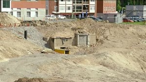 Yle Uutiset Keski-Suomi: Yle Uutiset Keski-Suomi 03-06-2016 Klo 17-06: 03.06.2016 16.30