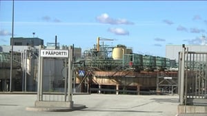 Yle Uutiset Pohjois-Suomi: Yle Uutiset Pohjois-Suomi 03-06-2016 Klo 17-06: 03.06.2016 16.34