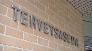 Yle Uutiset Pohjanmaa: Yle Uutiset Pohjanmaa 03-06-2016 Klo 17-06: 03.06.2016 16.40