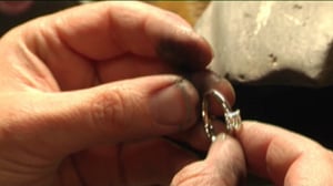 Yle Uutiset Häme: Yle Uutiset Häme 03-06-2016 klo 17-06: 03.06.2016 16.52