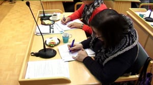 Yle Uutiset Lappi: Yle Uutiset Lappi 03-06-2016 Klo 17-06: 03.06.2016 17.01