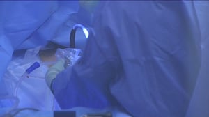 Yle Uutiset Uusimaa: Yle Uutiset Uusimaa 03-06-2016 klo 17-06: 03.06.2016 17.20