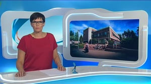 Yle Uutiset Keski-Suomi: Yle Uutiset Keski-Suomi 03-06-2016 Klo 18-22: 03.06.2016 17.35
