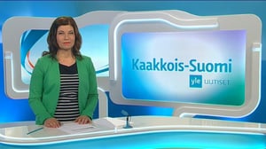 Yle Uutiset Kaakkois-Suomi: Yle Uutiset Kaakkois-Suomi 03-06-2016 Klo 18-22: 03.06.2016 17.37
