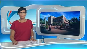 Yle Uutiset Keski-Suomi: Yle Uutiset Keski-Suomi 03-06-2016 Klo 18-22: 03.06.2016 17.55