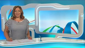 Yle Uutiset Itä-Suomi: Yle Uutiset Itä-Suomi 03-06-2016 Klo 18-22: 03.06.2016 18.43