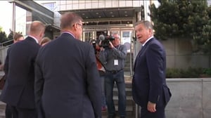 Yle Uutiset Pirkanmaa: Yle Uutiset Pirkanmaa 06-06-2016 Klo 17-06: 06.06.2016 16.28