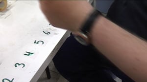 Yle Uutiset Pohjanmaa: Yle Uutiset Pohjanmaa 06-06-2016 Klo 17-06: 06.06.2016 16.34