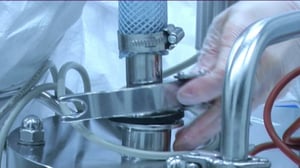 Yle Uutiset Pohjois-Suomi: Yle Uutiset Pohjois-Suomi 06-06-2016 Klo 17-06: 06.06.2016 16.40