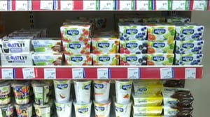 Yle Uutiset Itä-Suomi: Yle Uutiset Itä-Suomi 06-06-2016 Klo 17-06: 06.06.2016 16.50