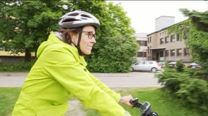 Yle Uutiset Häme: Yle Uutiset Häme 06-06-2016 klo 17-06: 06.06.2016 16.54