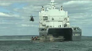 Yle Uutiset Uusimaa: Yle Uutiset Uusimaa 06-06-2016 klo 17-06: 06.06.2016 18.25