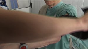 Yle Uutiset Häme: Yle Uutiset Häme 07-06-2016 klo 17-06: 07.06.2016 16.30