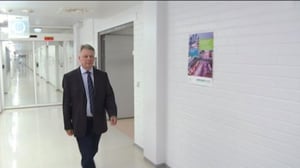 Yle Uutiset Lounais-Suomi: Yle Uutiset Lounais-Suomi 07-06-2016 Klo 17-06: 07.06.2016 16.31