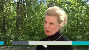 Yle Uutiset Itä-Suomi: Yle Uutiset Itä-Suomi 07-06-2016 Klo 17-06: 07.06.2016 16.36