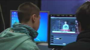 Yle Uutiset Pohjois-Suomi: Yle Uutiset Pohjois-Suomi 07-06-2016 Klo 17-06: 07.06.2016 16.40