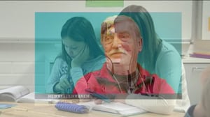 Yle Uutiset Kaakkois-Suomi: Yle Uutiset Kaakkois-Suomi 07-06-2016 Klo 17-06: 07.06.2016 16.46