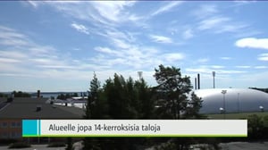Yle Uutiset Itä-Suomi: Yle Uutiset Itä-Suomi 07-06-2016 Klo 18-22: 07.06.2016 17.41