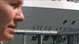 Yle Uutiset Uusimaa: Yle Uutiset Uusimaa 07-06-2016 klo 17-06: 07.06.2016 18.26