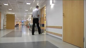 Yle Uutiset Häme: Yle Uutiset Häme 08-06-2016 klo 17-06: 08.06.2016 16.25