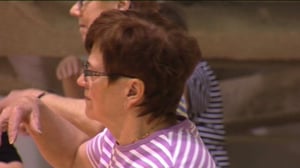 Yle Uutiset Itä-Suomi: Yle Uutiset Itä-Suomi 08-06-2016 Klo 17-06: 08.06.2016 16.31