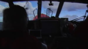 Yle Uutiset Pohjois-Suomi: Yle Uutiset Pohjois-Suomi 08-06-2016 Klo 17-06: 08.06.2016 16.41