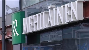 Yle Uutiset Keski-Suomi: Yle Uutiset Keski-Suomi 08-06-2016 Klo 17-06: 08.06.2016 16.45