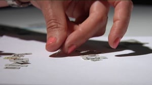 Yle Uutiset Pirkanmaa: Yle Uutiset Pirkanmaa 09-06-2016 Klo 17-06: 09.06.2016 16.29