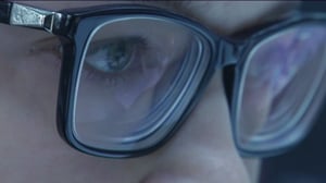 Yle Uutiset Lounais-Suomi: Yle Uutiset Lounais-Suomi 09-06-2016 Klo 17-06: 09.06.2016 16.32