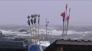 Yle Uutiset Pohjanmaa: Yle Uutiset Pohjanmaa 09-06-2016 Klo 17-06: 09.06.2016 16.33