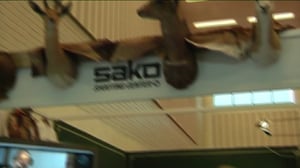 Yle Uutiset Häme: Yle Uutiset Häme 09-06-2016 klo 17-06: 09.06.2016 16.56