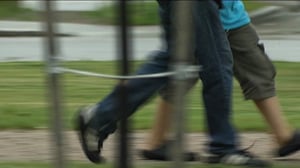 Yle Uutiset Uusimaa: Yle Uutiset Uusimaa 09-06-2016 klo 17-06: 09.06.2016 17.18