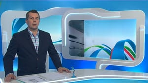 Yle Uutiset Lounais-Suomi: Yle Uutiset Lounais-Suomi 09-06-2016 Klo 18-22: 09.06.2016 17.40
