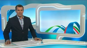Yle Uutiset Keski-Suomi: Yle Uutiset Keski-Suomi 09-06-2016 Klo 18-22: 09.06.2016 18.08