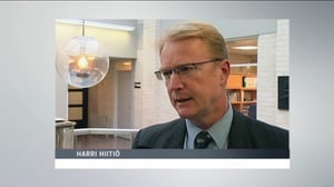 Yle Uutiset Lounais-Suomi: Yle Uutiset Lounais-Suomi 10-06-2016 Klo 17-06: 10.06.2016 16.28