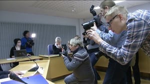 Yle Uutiset Pohjois-Suomi: Yle Uutiset Pohjois-Suomi 10-06-2016 Klo 17-06: 10.06.2016 16.34