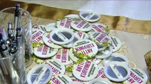 Yle Uutiset Pohjanmaa: Yle Uutiset Pohjanmaa 10-06-2016 Klo 17-06: 10.06.2016 16.52